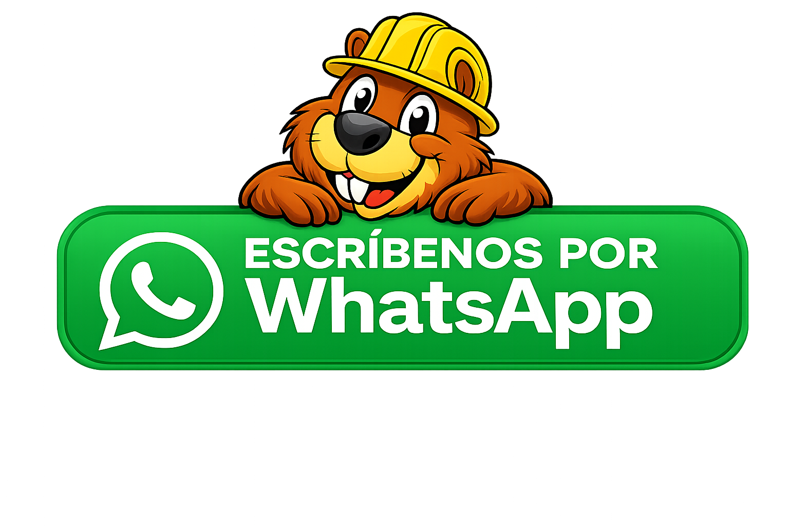 Escríbenos por WhatsApp